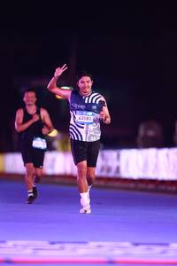 BIB: 
                            <button type="button" onclick="openModal(24025809)" class="btn btn-primary btn-sm float-right btn-popup" data-toggle="modal" data-target=".modal-high-quality">
                        <i class="fas fa-shopping-cart"></i> Add to Cart
                    </button>
                                            <button type="button" onclick="isThisMe(24025809, true)" class="btn btn-success btn-sm float-right btn-popup btn-isme hidden" data-toggle="tooltip" data-placement="bottom" title="นี่คือรูปของคุณใช่ไหม คลิกที่นี่เพื่อเอาเข้าอัลบั้ม">
                        <i class="fas fa-plus"></i> Add to album
                    </button>
                    <button type="button" onclick="isThisMe(24025809, false)" class="btn btn-warning btn-sm float-right btn-popup btn-isnotme hidden">
                        <i class="fas fa-ban"></i> Remove from album
                    </button>